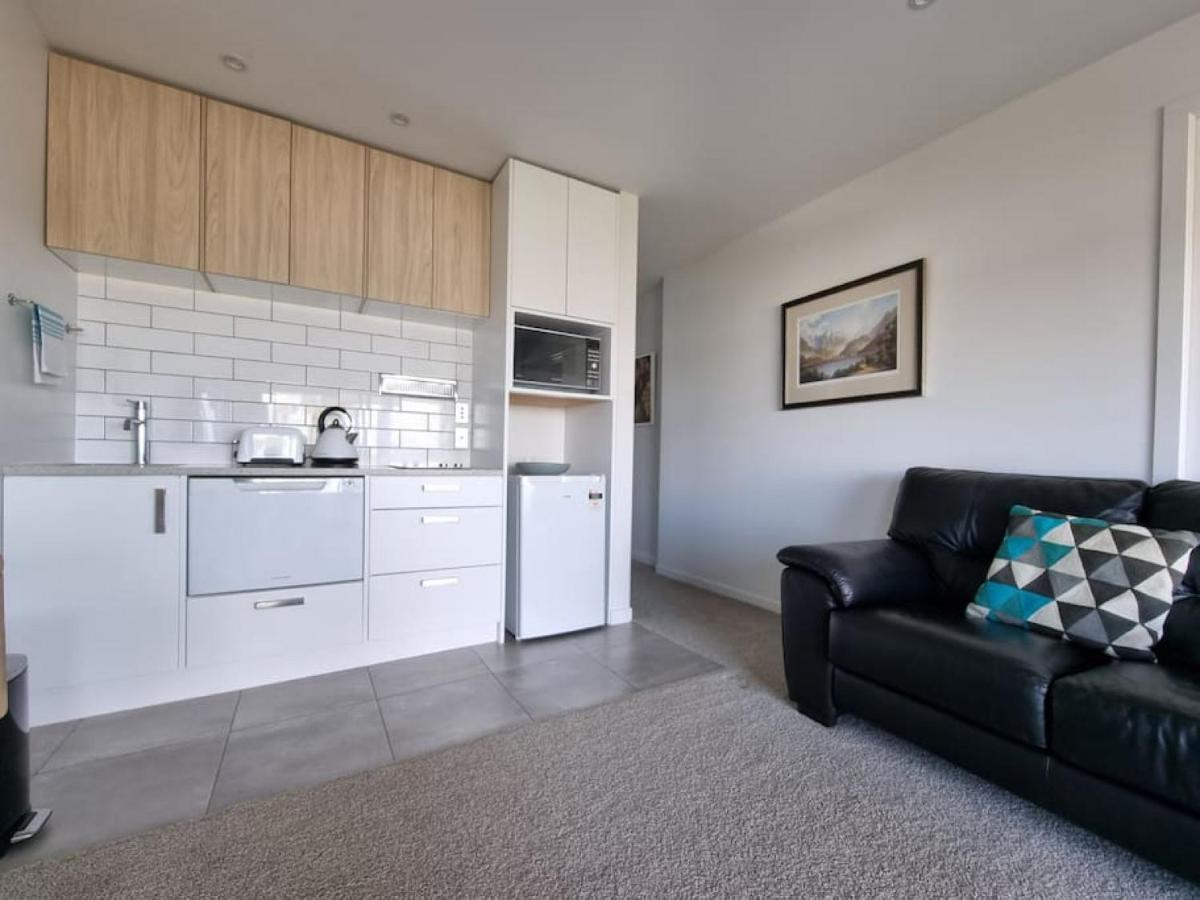 אוקלנד Fabulous Castor Bay 1 Bedroom With Views And Skytv מראה חיצוני תמונה