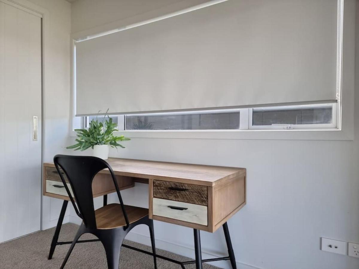 אוקלנד Fabulous Castor Bay 1 Bedroom With Views And Skytv מראה חיצוני תמונה